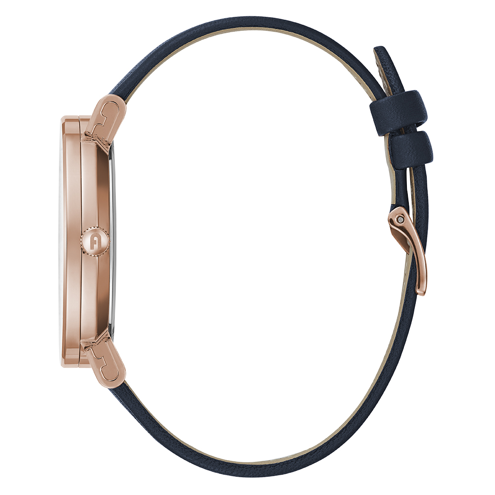 Furla WW00003004L3 zegarek damski Minimal Shape - miniatura 2