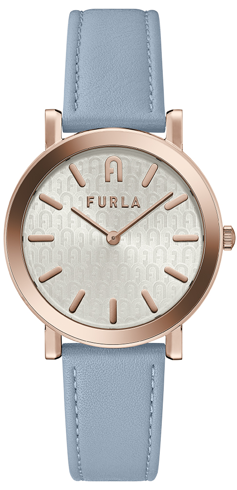 Furla WW00003005L3
