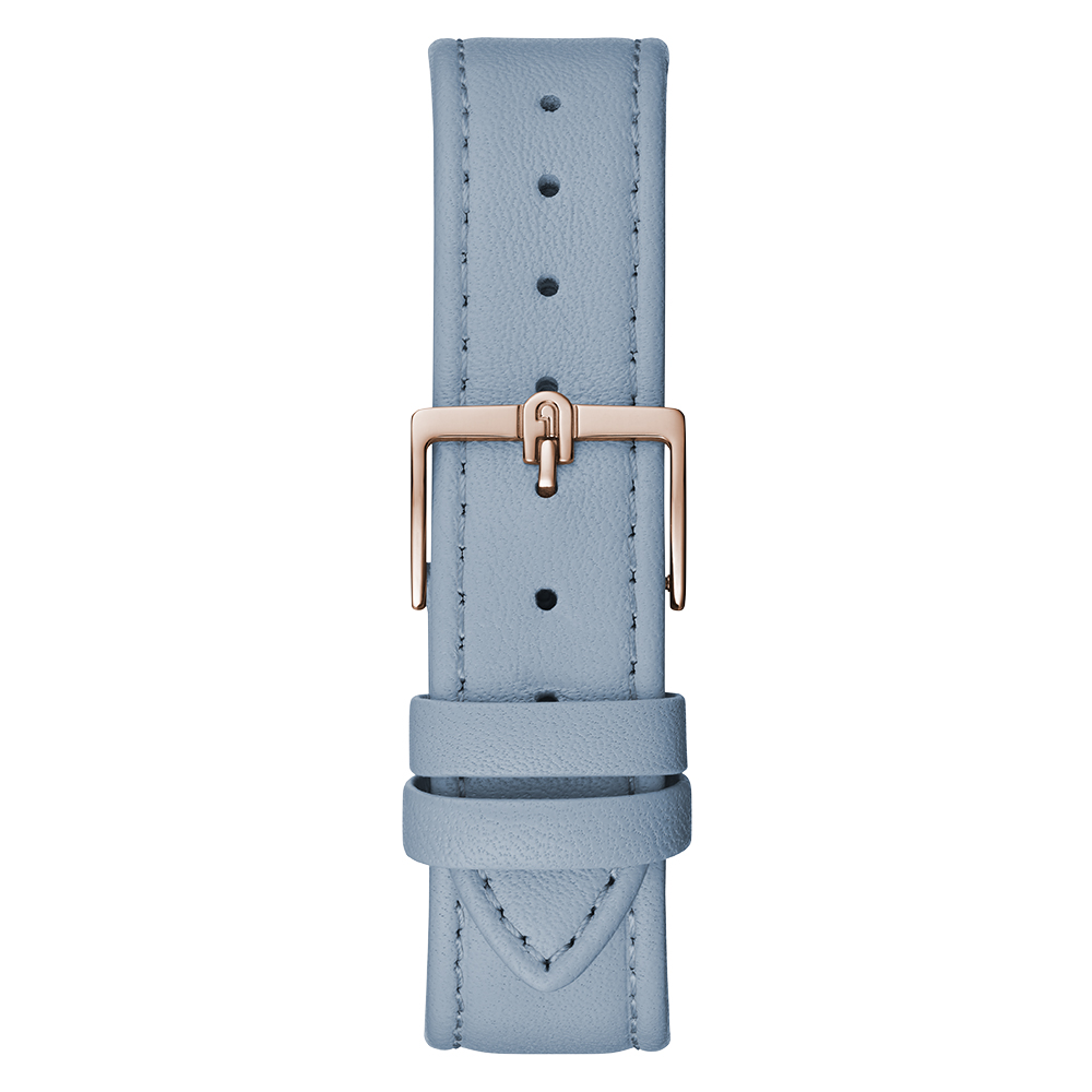 Furla WW00003005L3 damski zegarek Minimal Shape bransoleta - miniatura 3