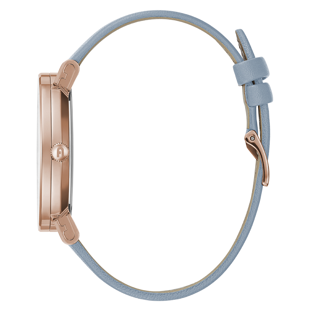 Furla WW00003005L3 zegarek damski Minimal Shape - miniatura 2