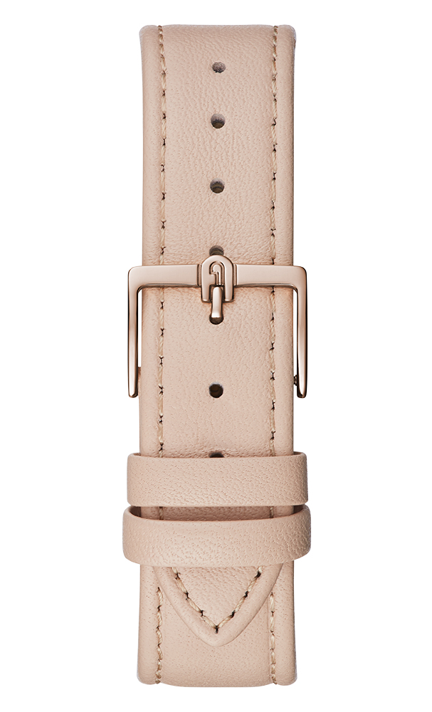 Furla WW00003006L3 damski zegarek Minimal Shape pasek - miniatura 3