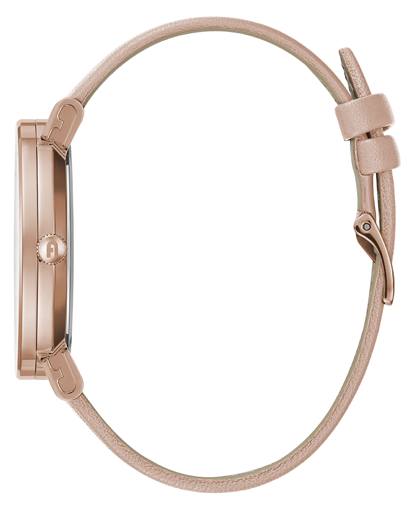 Furla WW00003006L3 zegarek damski Minimal Shape - miniatura 2