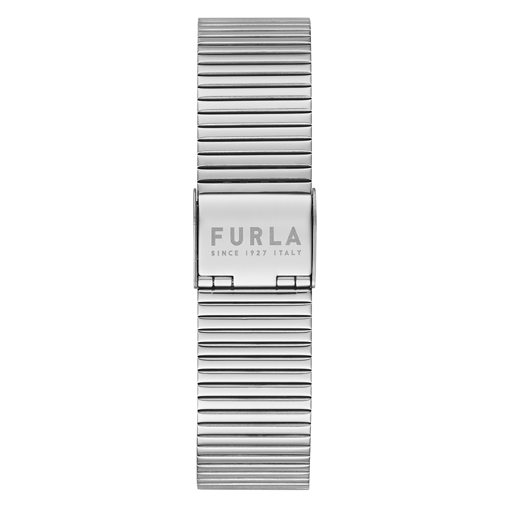 Furla WW00003007L1 zegarek damski Minimal Shape - miniatura 3