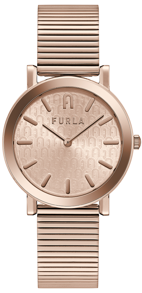 Furla WW00003008L3