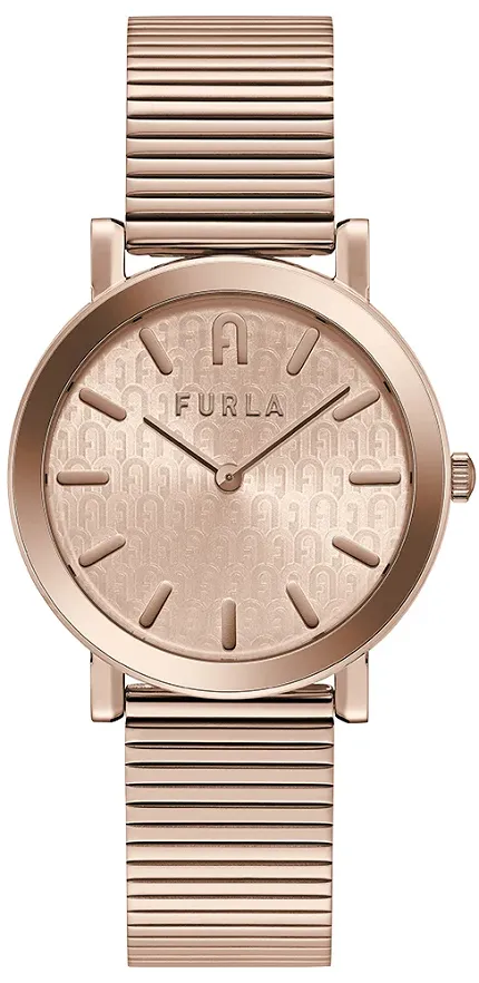 Furla WW00003008L3 - zdjęcie 1