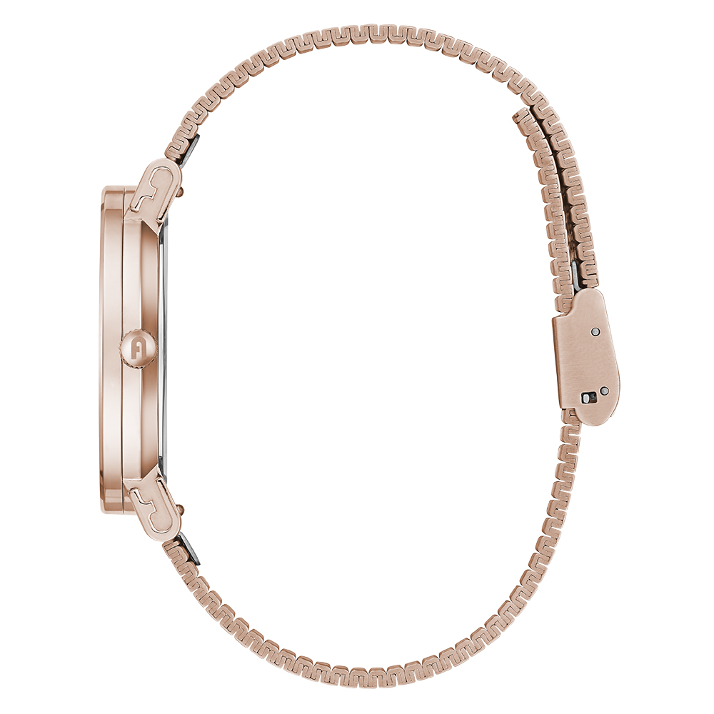 Furla WW00003008L3 zegarek damski Cosy - miniatura 2