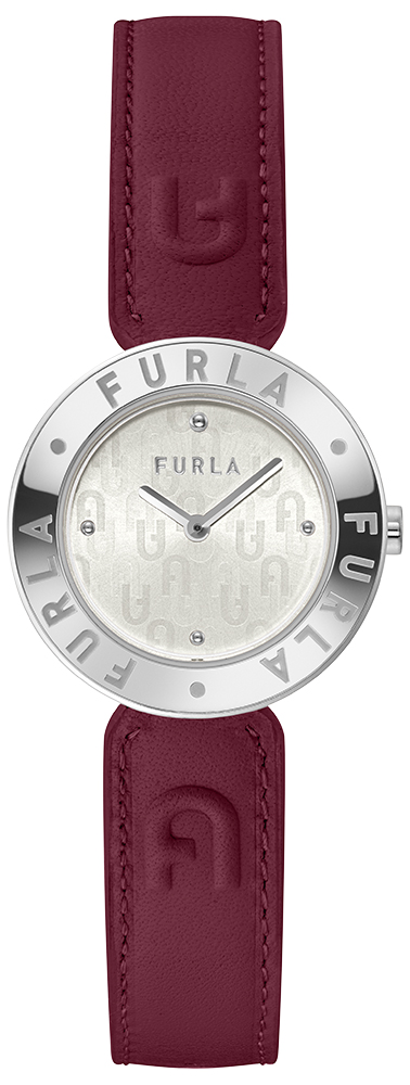 Furla WW00004001L1