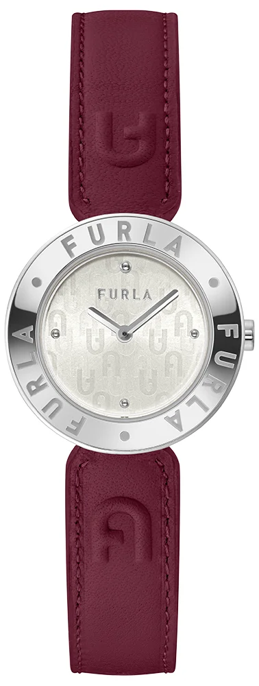 Furla WW00004001L1 - zdjęcie 1