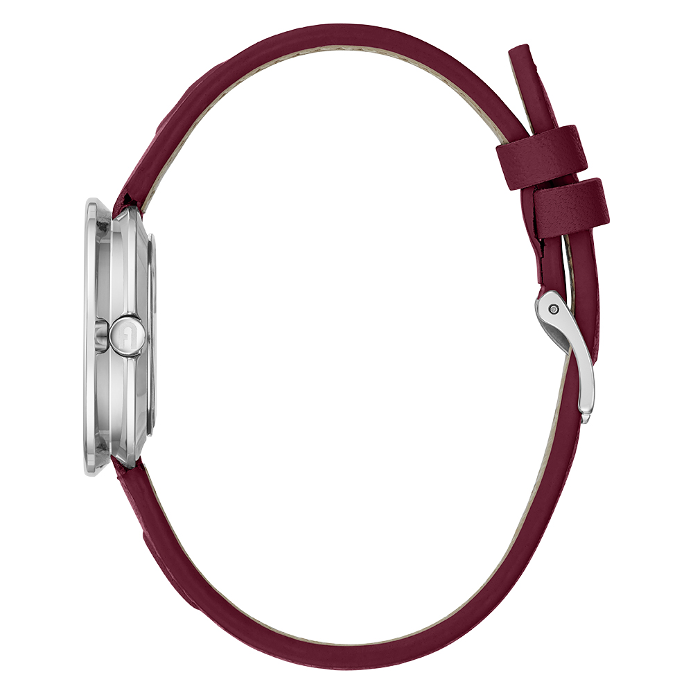 Furla WW00004001L1 zegarek damski Essential - miniatura 2