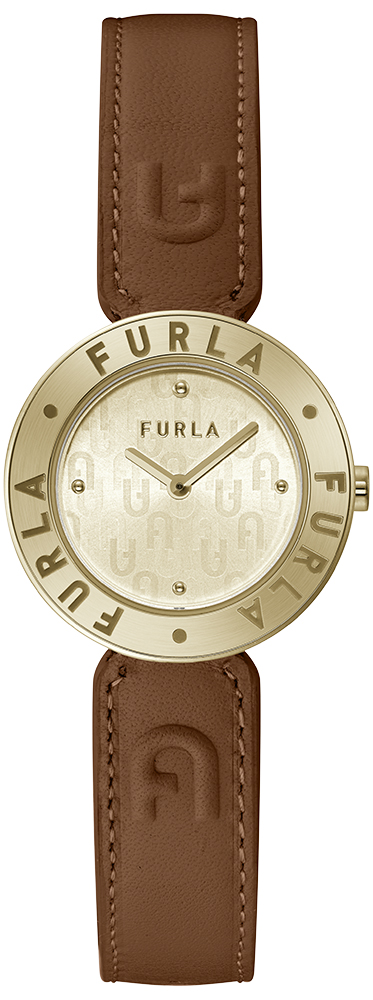 Furla WW00004002L2