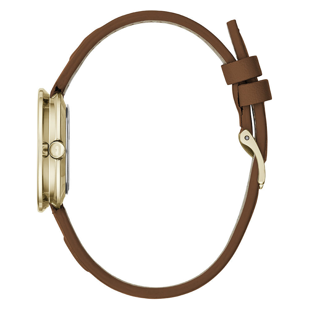 Furla WW00004002L2 damski zegarek Essential pasek - miniatura 2