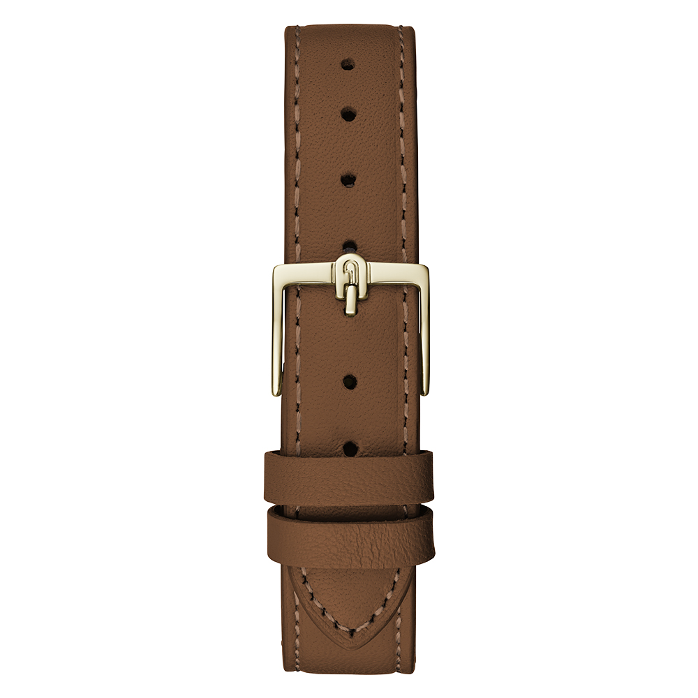 Furla WW00004002L2 zegarek damski Essential - miniatura 3