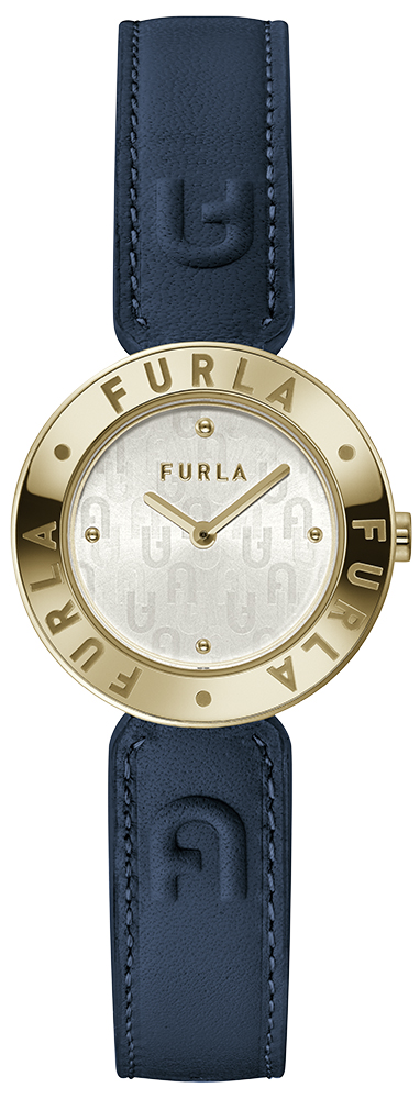 Furla WW00004003L2