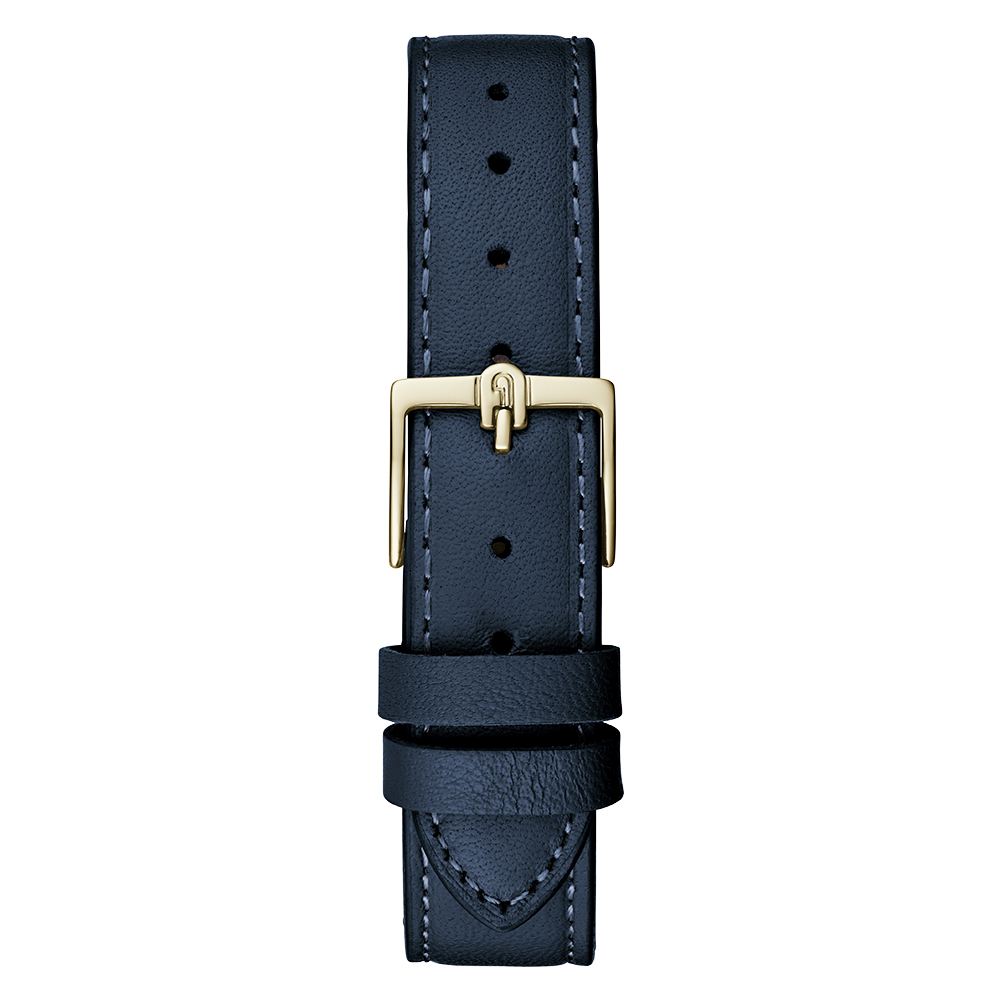 Furla WW00004003L2 damski zegarek Essential pasek - miniatura 3