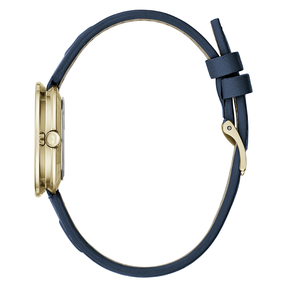 Furla WW00004003L2 zegarek damski Essential - miniatura 2
