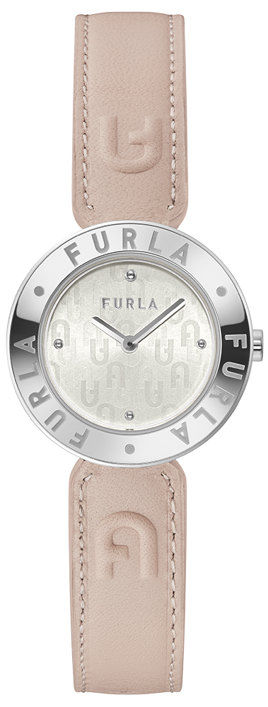 Furla WW00004004L1
