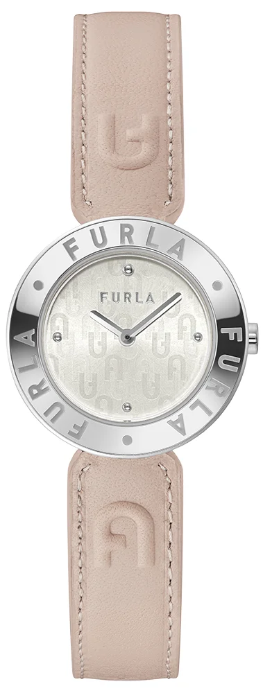 Furla WW00004004L1 - zdjęcie 1