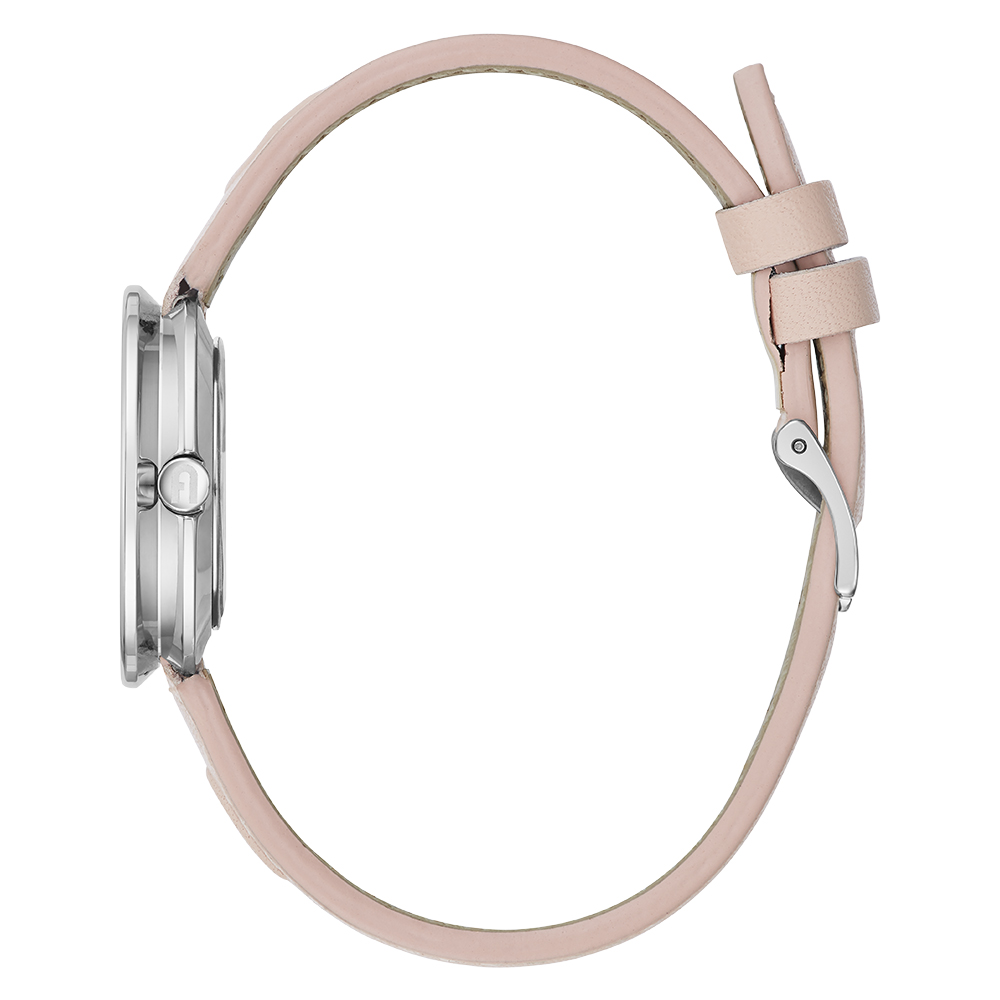 Furla WW00004004L1 zegarek damski Essential - miniatura 2