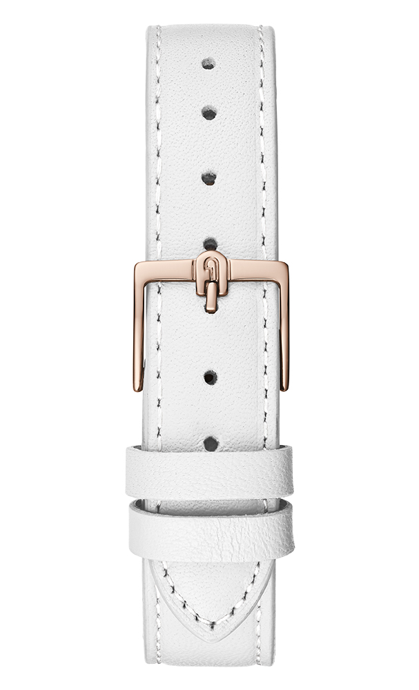 Furla WW00004005L3 damski zegarek Essential pasek - miniatura 3