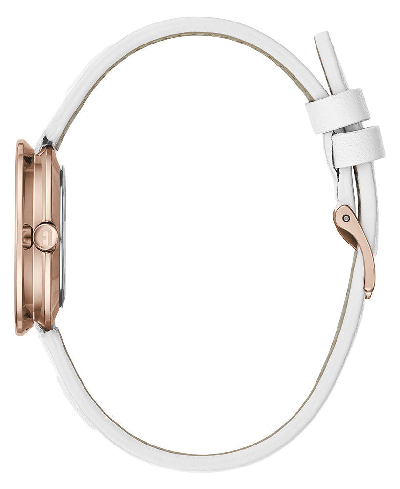 Furla WW00004005L3 zegarek damski Essential - miniatura 2