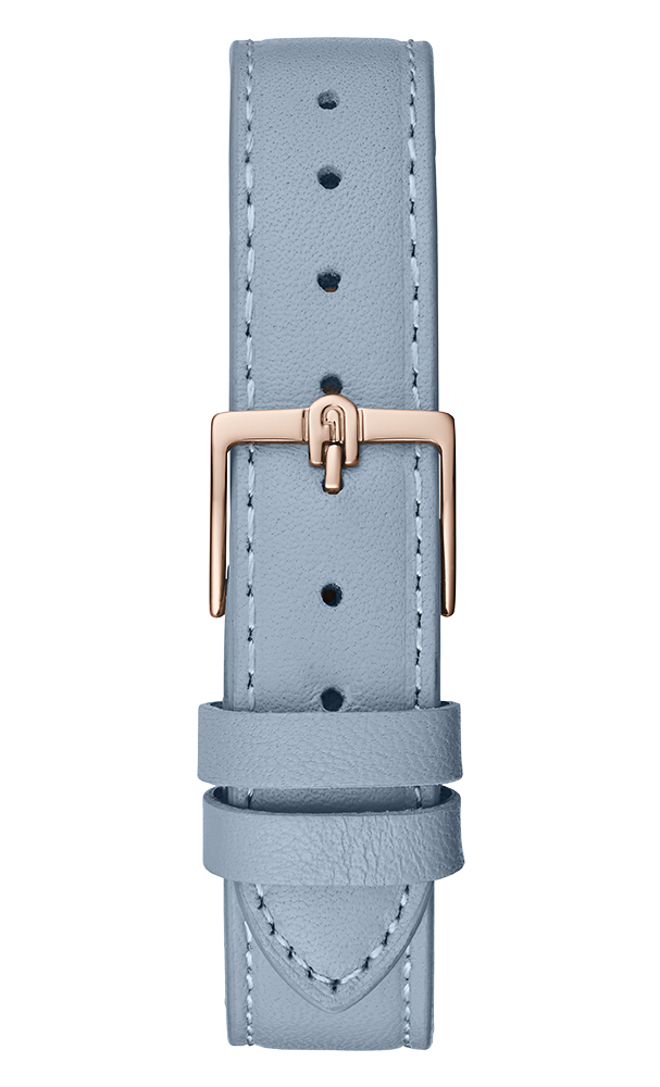Furla WW00004006L3 damski zegarek Essential pasek - miniatura 3