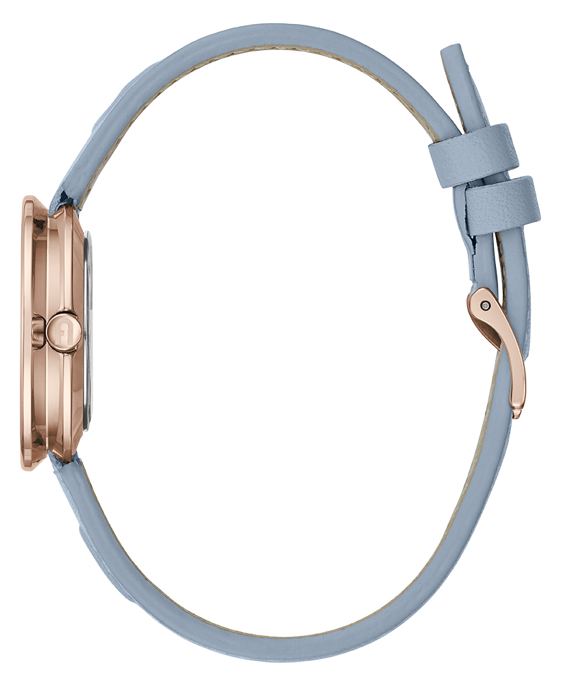 Furla WW00004006L3 zegarek damski Essential - miniatura 2
