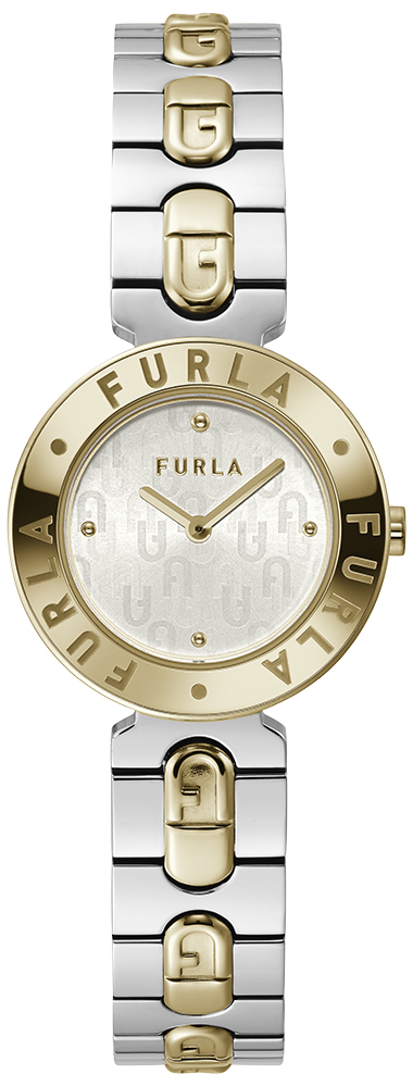 Furla WW00004007L4