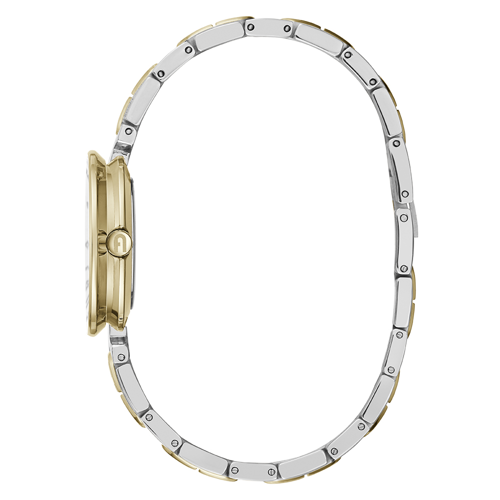 Furla WW00004007L4 zegarek damski Essential - miniatura 2
