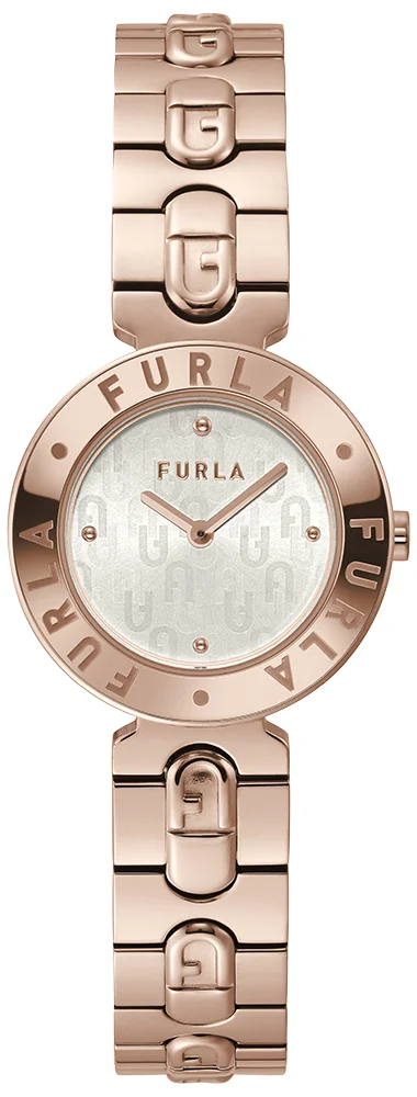 Furla WW00004008L3 - zdjęcie 1