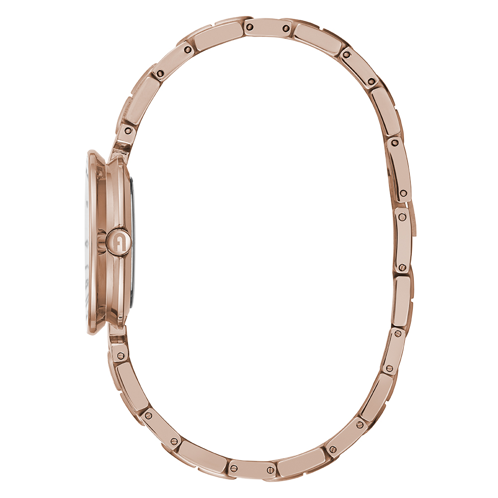 Furla WW00004008L3 zegarek damski Essential - miniatura 2