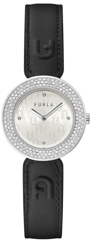Furla WW00004009L1