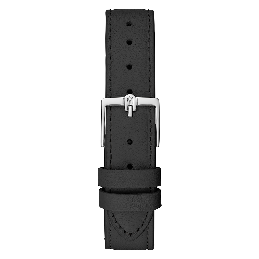 Furla WW00004009L1 damski zegarek Cosy - miniatura 3