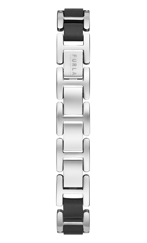 Furla WW00004010L1 damski zegarek Essential bransoleta - miniatura 3