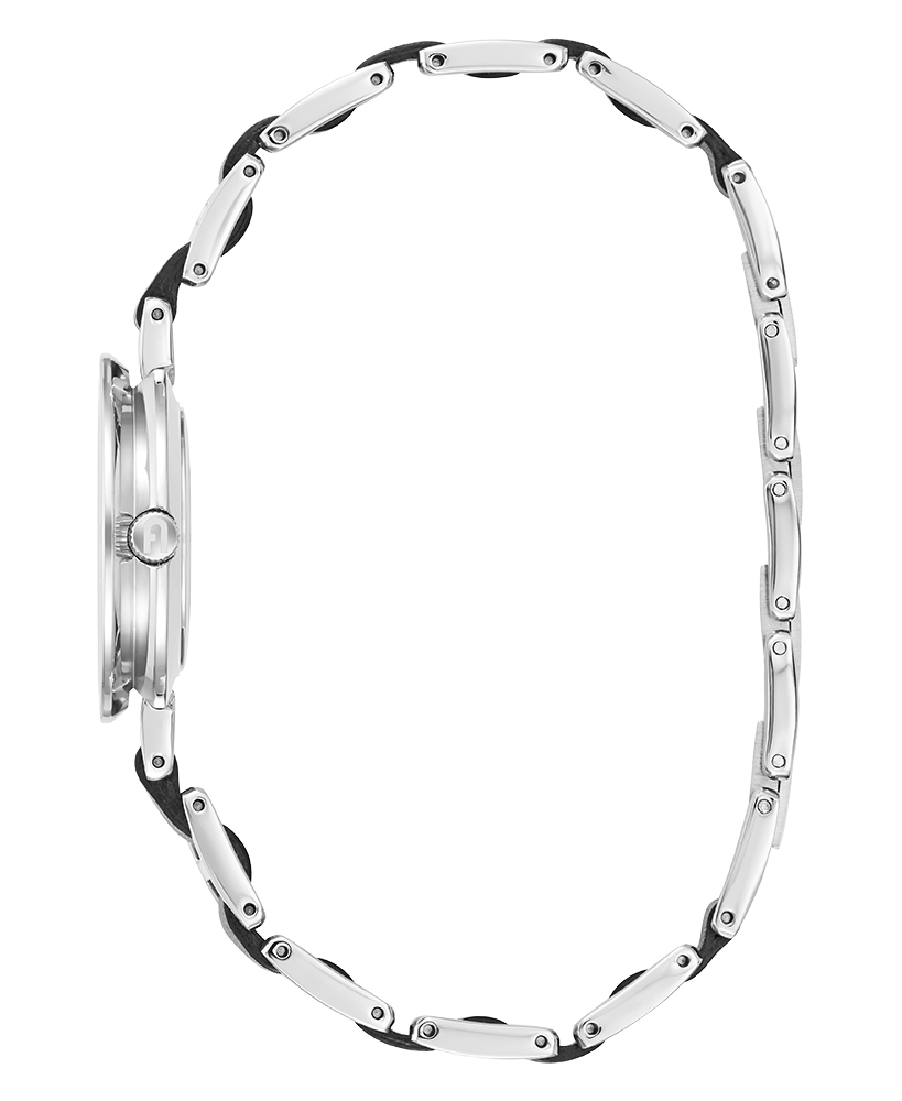 Furla WW00004010L1 zegarek damski Essential - miniatura 2