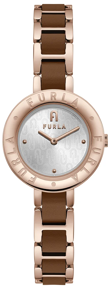 Furla WW00004011L3 - zdjęcie 1