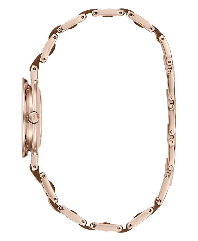 Furla WW00004011L3 zegarek damski Essential - miniatura 2