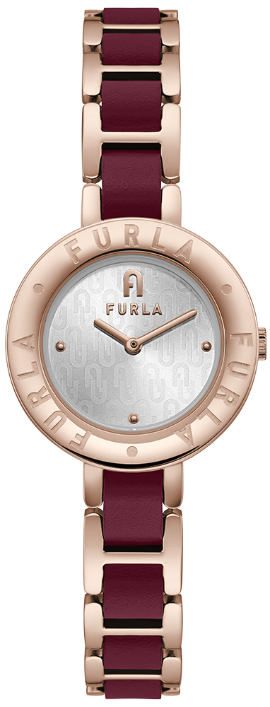 Furla WW00004012L3