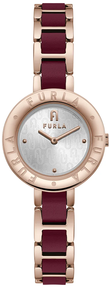 Furla WW00004012L3 - zdjęcie 1