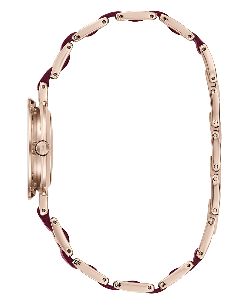 Furla WW00004012L3 zegarek damski Essential - miniatura 2