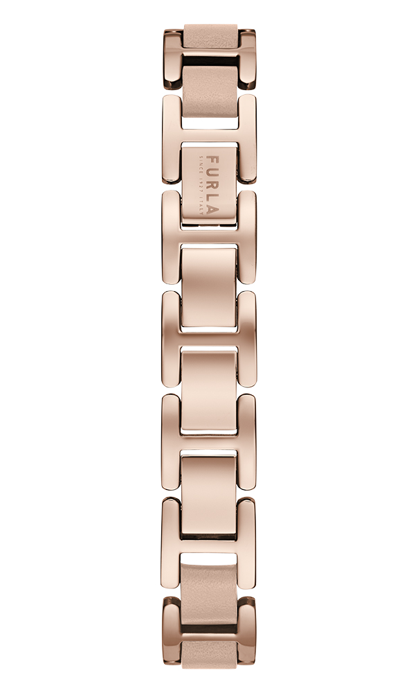 Furla WW00004013L3 damski zegarek - miniatura 3