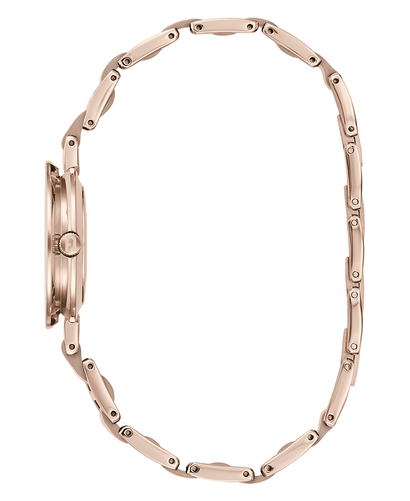 Furla WW00004013L3 zegarek damski - miniatura 2