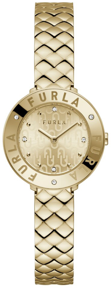 Furla WW00004020L2