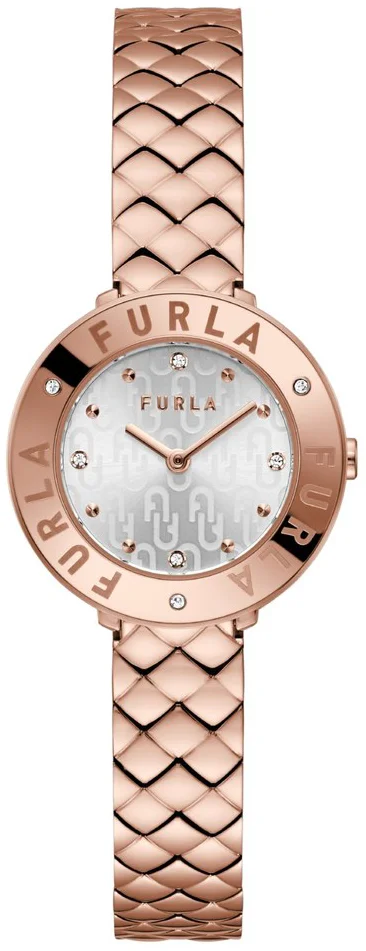 Furla WW00004021L3 - zdjęcie 1
