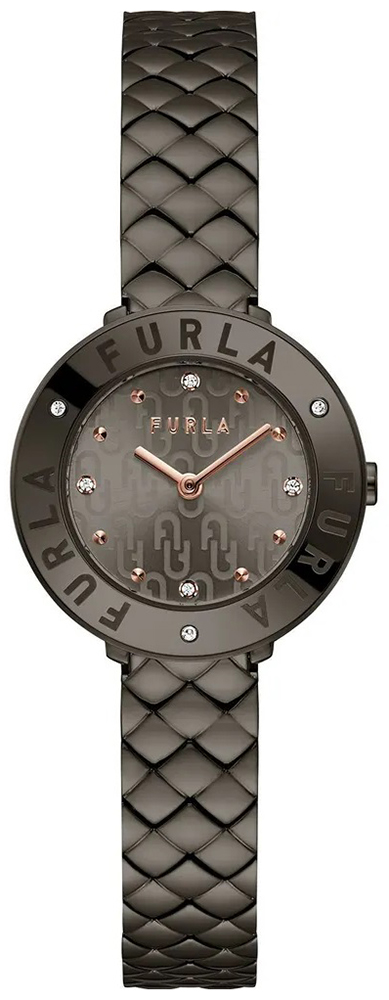 Furla WW00004022L7