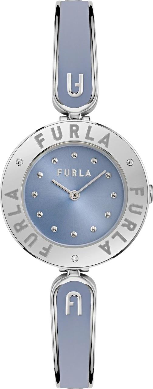 Furla WW00004026L1