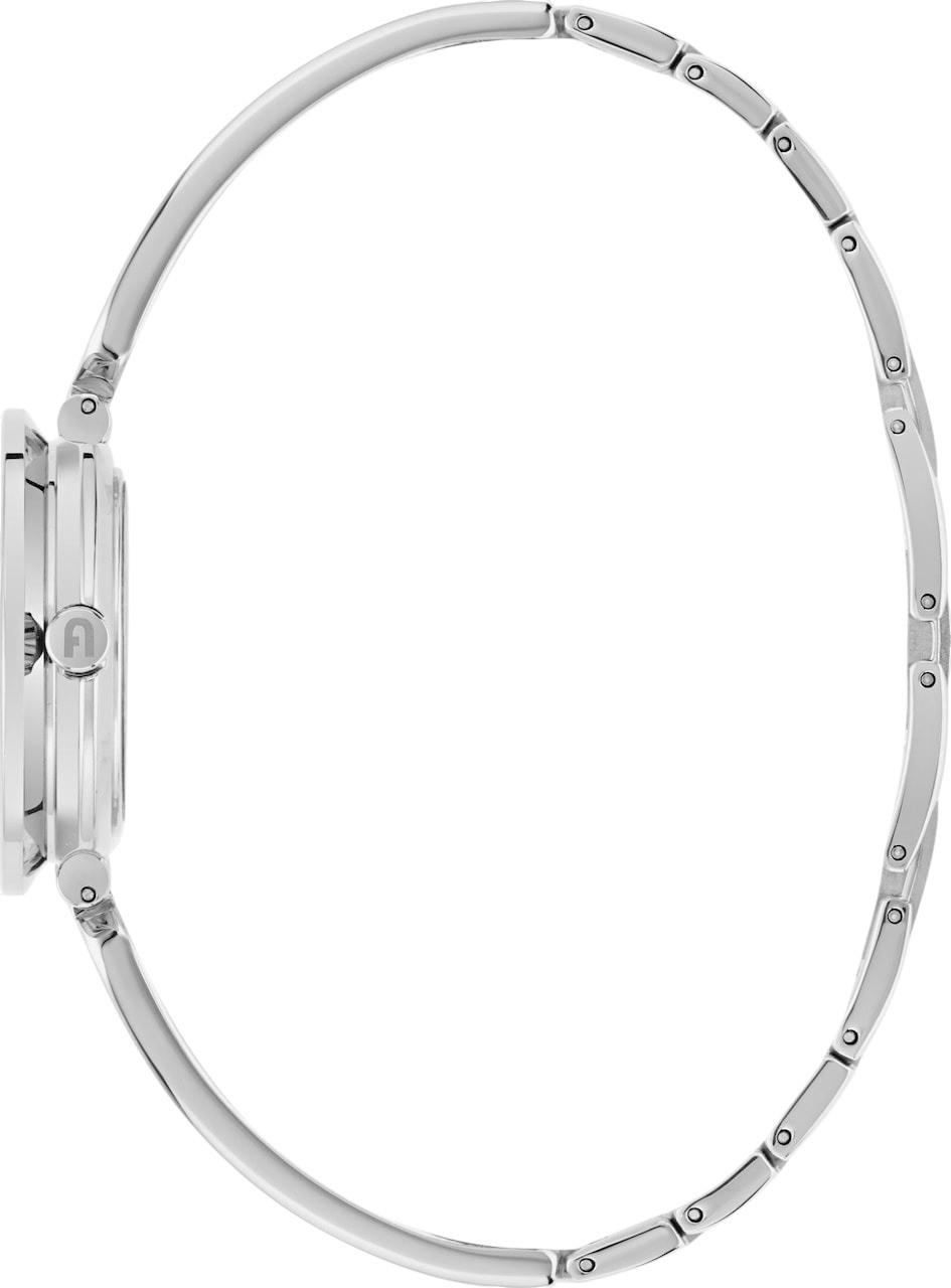 Furla WW00004026L1 damski zegarek - miniatura 3