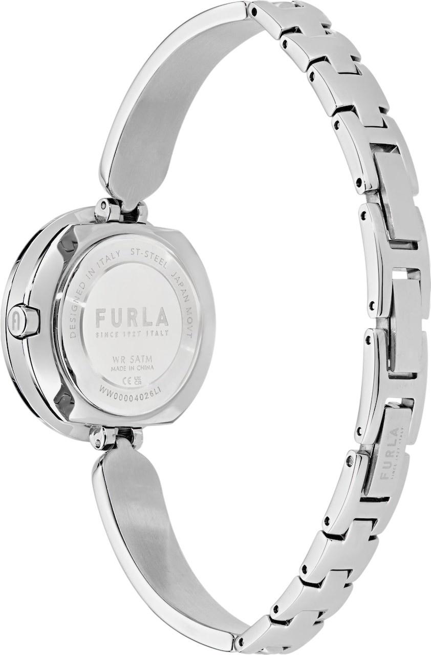 Furla WW00004026L1 zegarek - miniatura 4