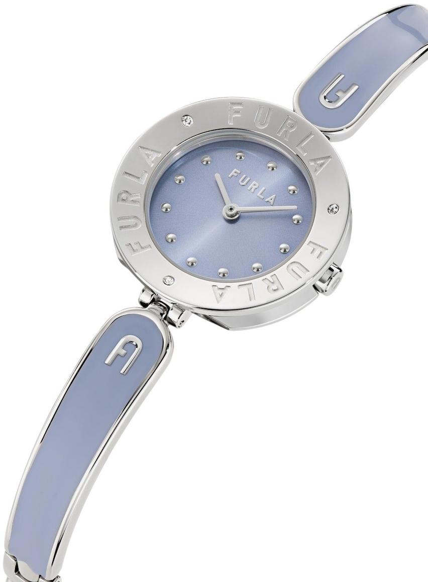 Furla WW00004026L1 zegarek damski - miniatura 2