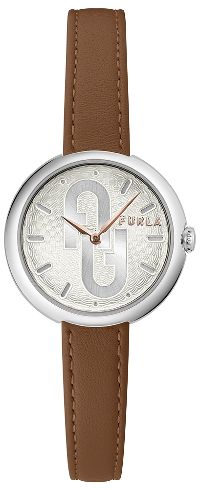Furla WW00005001L1