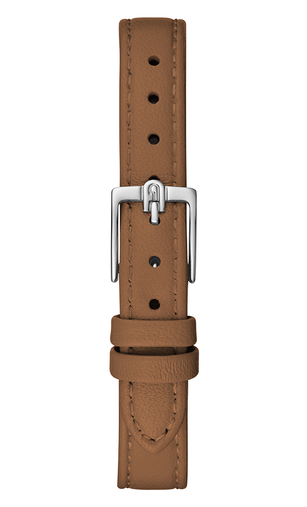 Furla WW00005001L1 damski zegarek Cosy pasek - miniatura 3